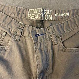 Men’s 32x30 worn once!!